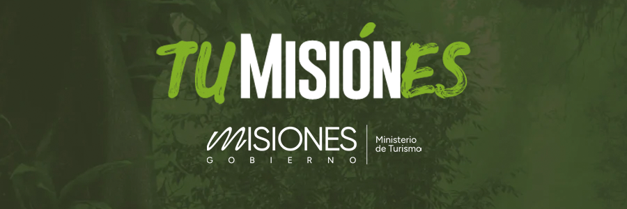 Publicidad