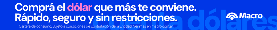 Publicidad