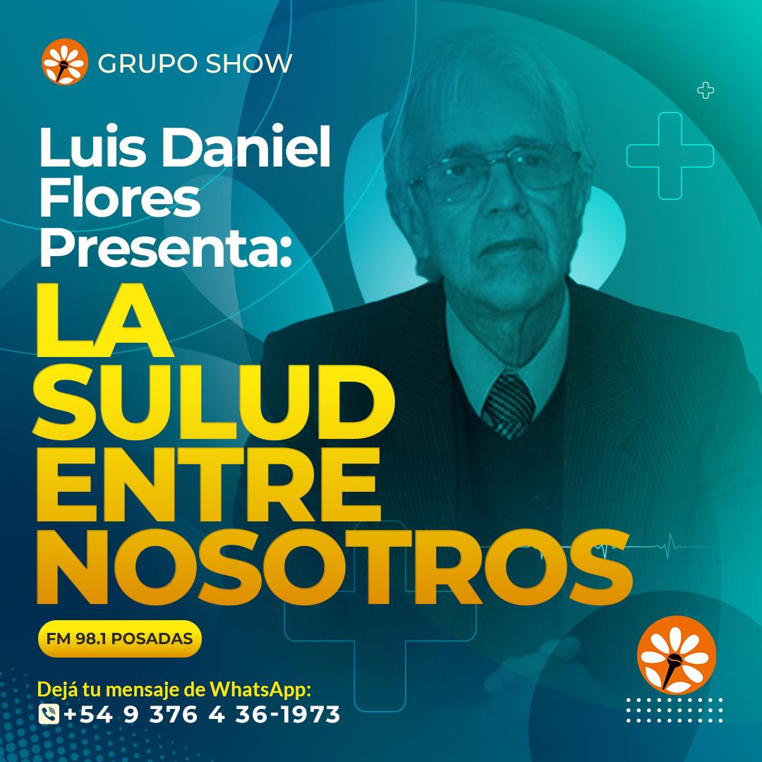 Podcast